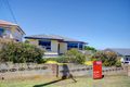 Property photo of 30 Bonanza Road Port Lincoln SA 5606
