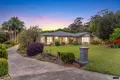Property photo of 4 Joeliza Drive Repton NSW 2454