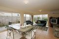 Property photo of 59 McRostie Street Ferryden Park SA 5010