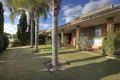 Property photo of 8 Redgum Lane Swan View WA 6056