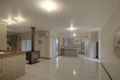 Property photo of 8 Redgum Lane Swan View WA 6056