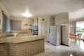Property photo of 8 Redgum Lane Swan View WA 6056