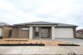 Property photo of 14 Prosperity Way Roxburgh Park VIC 3064