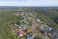 Property photo of 1 Yala Road Bangor NSW 2234