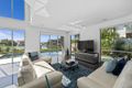 Property photo of 8069 Riverside Drive Hope Island QLD 4212