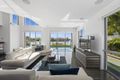 Property photo of 8069 Riverside Drive Hope Island QLD 4212