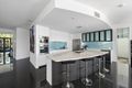 Property photo of 8069 Riverside Drive Hope Island QLD 4212