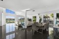 Property photo of 8069 Riverside Drive Hope Island QLD 4212