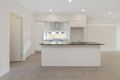 Property photo of 6 Jack Circuit Joyner QLD 4500