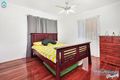 Property photo of 151 Newman Road Geebung QLD 4034
