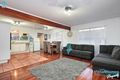 Property photo of 151 Newman Road Geebung QLD 4034