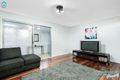 Property photo of 151 Newman Road Geebung QLD 4034