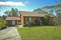 Property photo of 23-25 Victoria Street Mount Victoria NSW 2786