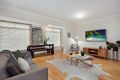 Property photo of 12/331 Balmain Road Lilyfield NSW 2040