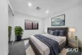 Property photo of 38 Conjola Way Wollert VIC 3750