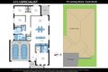 Property photo of 19 Lensing Street Clyde North VIC 3978