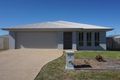 Property photo of 8 Baker Street Bowen QLD 4805