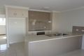 Property photo of 8 Baker Street Bowen QLD 4805