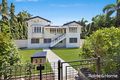 Property photo of 53 Ackers Street Hermit Park QLD 4812