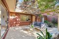 Property photo of 3/8 Philip Road Dalkeith WA 6009
