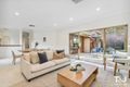 Property photo of 3/8 Philip Road Dalkeith WA 6009
