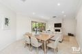 Property photo of 3/8 Philip Road Dalkeith WA 6009