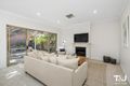 Property photo of 3/8 Philip Road Dalkeith WA 6009