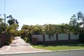 Property photo of 1/235 French Street Tuart Hill WA 6060