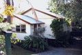 Property photo of 53 Kinnaird Street Ashgrove QLD 4060
