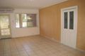 Property photo of 7/40 Anderson Street Belmore NSW 2192