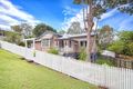 Property photo of 75A Tiger Street West Ipswich QLD 4305