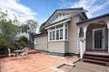 Property photo of 75A Tiger Street West Ipswich QLD 4305