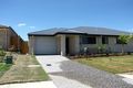 Property photo of 2/110 Darlington Drive Yarrabilba QLD 4207