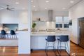 Property photo of 84 Enoggera Terrace Red Hill QLD 4059