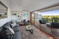 Property photo of 84 Enoggera Terrace Red Hill QLD 4059