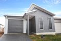 Property photo of 43 Correa Circuit Gregory Hills NSW 2557