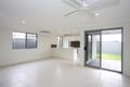 Property photo of 43 Correa Circuit Gregory Hills NSW 2557