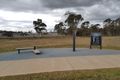 Property photo of 43 Correa Circuit Gregory Hills NSW 2557