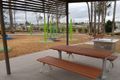 Property photo of 43 Correa Circuit Gregory Hills NSW 2557