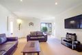 Property photo of 60 Taylor Road Veteran QLD 4570