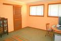 Property photo of 45 Caroline Crescent Georges Hall NSW 2198