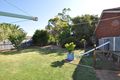 Property photo of 44 Illman Crescent Aldinga Beach SA 5173