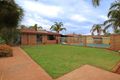 Property photo of 22 Belmont Avenue Kalgoorlie WA 6430