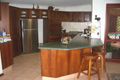 Property photo of 5 Piccadilly Place Highland Park QLD 4211