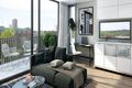 Property photo of 501/41 Peel Street Collingwood VIC 3066