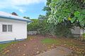 Property photo of 14 Elizabeth Street Urangan QLD 4655
