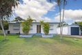Property photo of 14 Elizabeth Street Urangan QLD 4655