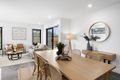 Property photo of 1/78 Fischer Street Torquay VIC 3228