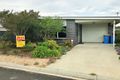 Property photo of 10B Palm Court St Helens TAS 7216