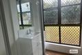 Property photo of 2/65 Cowper Street Taree NSW 2430